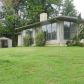 1084 S  Parkview St, Cleveland, OK 74020 ID:9464861
