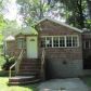 7002 Ralston Ave, Indianapolis, IN 46220 ID:9472290