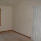 7002 Ralston Ave, Indianapolis, IN 46220 ID:9472291