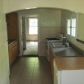 7002 Ralston Ave, Indianapolis, IN 46220 ID:9472293