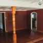 7002 Ralston Ave, Indianapolis, IN 46220 ID:9472294