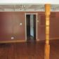 7002 Ralston Ave, Indianapolis, IN 46220 ID:9472295