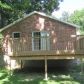 7002 Ralston Ave, Indianapolis, IN 46220 ID:9472296