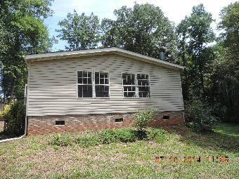 5911 S Rocky River Rd, Monroe, NC 28112