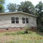 5911 S Rocky River Rd, Monroe, NC 28112 ID:9530875