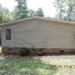 5911 S Rocky River Rd, Monroe, NC 28112 ID:9530876