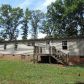 5911 S Rocky River Rd, Monroe, NC 28112 ID:9530877