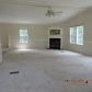 5911 S Rocky River Rd, Monroe, NC 28112 ID:9530878