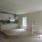 5911 S Rocky River Rd, Monroe, NC 28112 ID:9530879