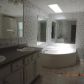 5911 S Rocky River Rd, Monroe, NC 28112 ID:9530882