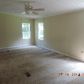 5911 S Rocky River Rd, Monroe, NC 28112 ID:9530883