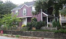 589 E Avenue Atlanta, GA 30312