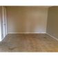 8031 Ambach Way # 0, Lake Worth, FL 33462 ID:9478402