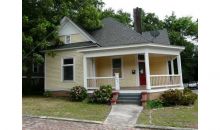 499 Glenwood Avenue Se Atlanta, GA 30312