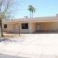 1036 S Lazona Drive, Mesa, AZ 85204 ID:9535976