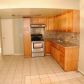 1036 S Lazona Drive, Mesa, AZ 85204 ID:9535982