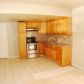 1036 S Lazona Drive, Mesa, AZ 85204 ID:9535983