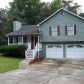 383 Robin Hood Drive, Douglasville, GA 30134 ID:9464276