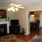 383 Robin Hood Drive, Douglasville, GA 30134 ID:9464277