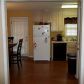 383 Robin Hood Drive, Douglasville, GA 30134 ID:9464278