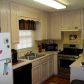 383 Robin Hood Drive, Douglasville, GA 30134 ID:9464279