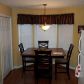 383 Robin Hood Drive, Douglasville, GA 30134 ID:9464280