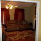 383 Robin Hood Drive, Douglasville, GA 30134 ID:9464281