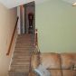 383 Robin Hood Drive, Douglasville, GA 30134 ID:9464282