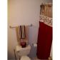 383 Robin Hood Drive, Douglasville, GA 30134 ID:9464283