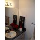 383 Robin Hood Drive, Douglasville, GA 30134 ID:9464284