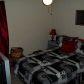 383 Robin Hood Drive, Douglasville, GA 30134 ID:9464285