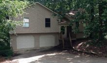 6542 Cedar Mill Cove Acworth, GA 30102