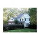 2584 Katherine Circle, Gainesville, GA 30506 ID:8839745