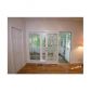 2584 Katherine Circle, Gainesville, GA 30506 ID:8839747