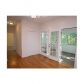 2584 Katherine Circle, Gainesville, GA 30506 ID:8839748
