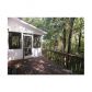 2584 Katherine Circle, Gainesville, GA 30506 ID:8839749
