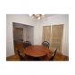 2584 Katherine Circle, Gainesville, GA 30506 ID:8839750