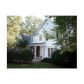 2584 Katherine Circle, Gainesville, GA 30506 ID:8839751