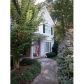 2584 Katherine Circle, Gainesville, GA 30506 ID:8839752