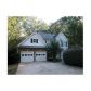 2584 Katherine Circle, Gainesville, GA 30506 ID:8839753