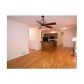 2584 Katherine Circle, Gainesville, GA 30506 ID:8839754