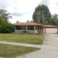 7408 E 52nd St, Indianapolis, IN 46226 ID:9548190