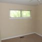 7408 E 52nd St, Indianapolis, IN 46226 ID:9548191
