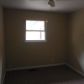 7408 E 52nd St, Indianapolis, IN 46226 ID:9548192