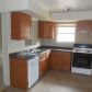 7408 E 52nd St, Indianapolis, IN 46226 ID:9548193