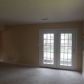 7408 E 52nd St, Indianapolis, IN 46226 ID:9548194
