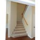4325 Chimney Sweep Court, Hoschton, GA 30548 ID:8882882