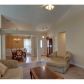 220 Blue Grass Drive, Jefferson, GA 30549 ID:8960568