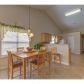 220 Blue Grass Drive, Jefferson, GA 30549 ID:8960574