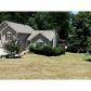 41 Pullman Lane, Dawsonville, GA 30534 ID:9483872